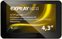   Explay Explay ND-41 TFT 4.3"