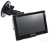   Lexand STR-7100  HD (Навител)