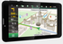   Prestigio 7795  GeoVision Tour Black