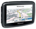   Prology iMAP - 406AB