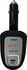 Архив NRG BTS-60    