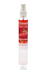 Ароматизатор Fresh Mist спрей Strawberry