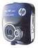   Hewlett Packard f200b (blue)