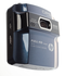   Hewlett Packard  f210b (blue)