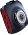   Stealth DVR ST 260