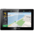   Prestigio 5057RU
