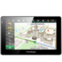   Prestigio 5067RU