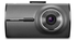   Thinkware X350