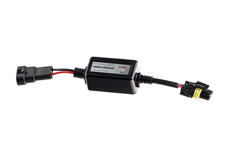 Interpower Обманка CANBUS canceller (9-16V)