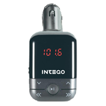 Intego FM-110