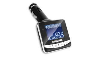 Neoline Flex FM
