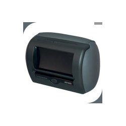 Polyvox POLY-PAV-D10A (DVD)