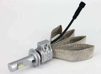 DrivEx ILED G5S H7