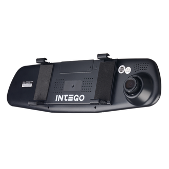 Intego VX-410 MR
