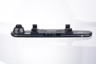 Intego VX-410 MR