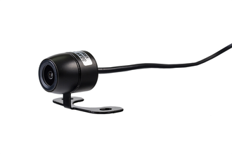 Interpower IP-168 F/R