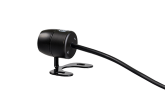 Interpower IP-168 F/R