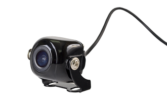 Interpower IP-860 F/R