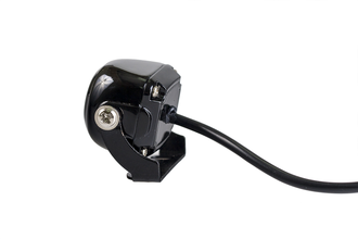 Interpower IP-860 F/R