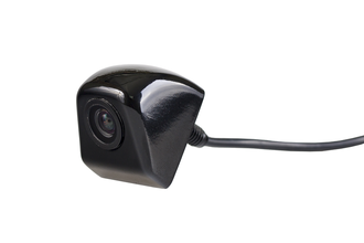 Interpower IP-980 F/R