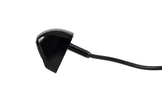 Interpower IP-980 F/R