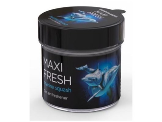 Maxifresh Marine squash