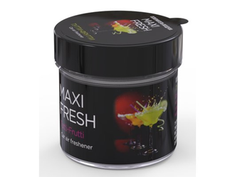 Maxifresh Tutti-frutti