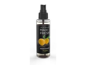 Maxifresh Marine squash, спрей