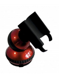 Zork для телефона ZR-2230W красный