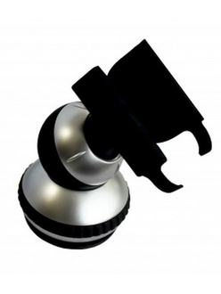 Zork для телефона ZR-2230W серебро