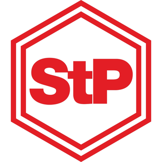StP Bimast Bomb (4x530x750) (цена за упаковку 5 листов)