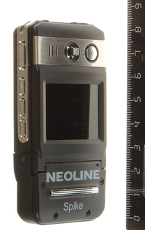 Neoline Spike