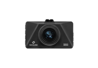 Neoline Wide S39 Night Vision