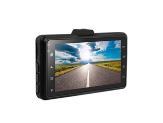 Neoline Wide S39 Night Vision