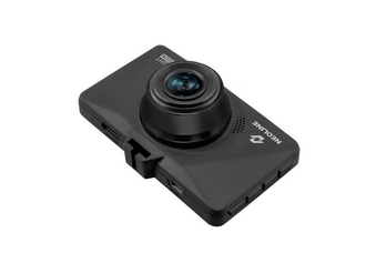 Neoline Wide S39 Night Vision