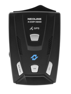 Neoline X-COP 4200