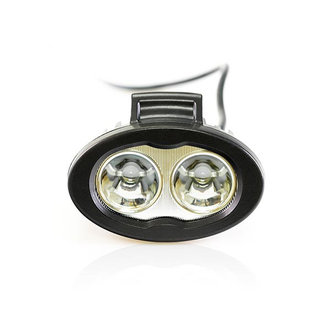 Sho-me  SW-12235A