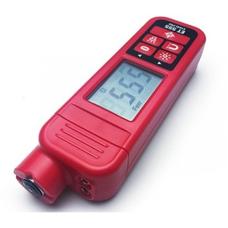 ETARI ЕТ555