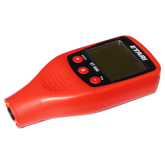 ETARI ЕТ600