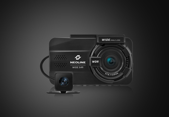 Neoline Wide S49 Dual