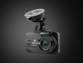Neoline Wide S49 Dual