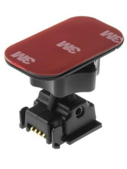 Neoline Крепление на 3М скотче  X-COP H91 3M 