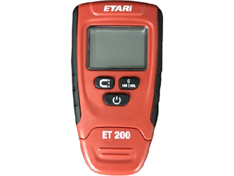 ETARI ЕТ200