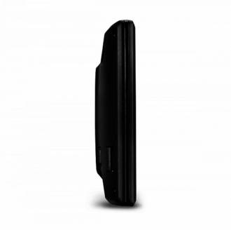Garmin Drive 50  RUS LMT GPS (010-01532-45)