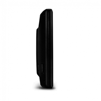 Garmin Drive 60  RUS LMT GPS (010-01533-45)