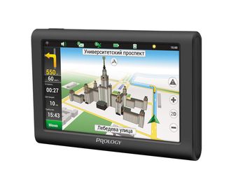 Prology iMAP - 5900