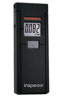 Inspector AT200