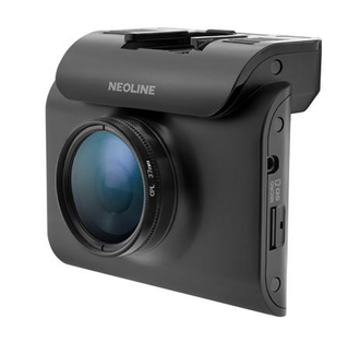 Neoline X-COP R750