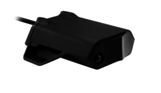 Neoline X-COP R750