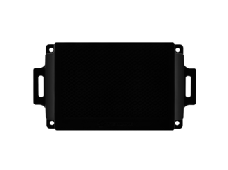 Neoline G-Tech X52 Dual